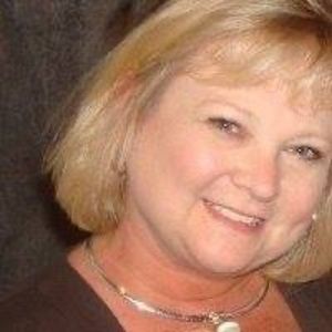 Meet your Posher, Pam